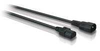 SPN2102T/10