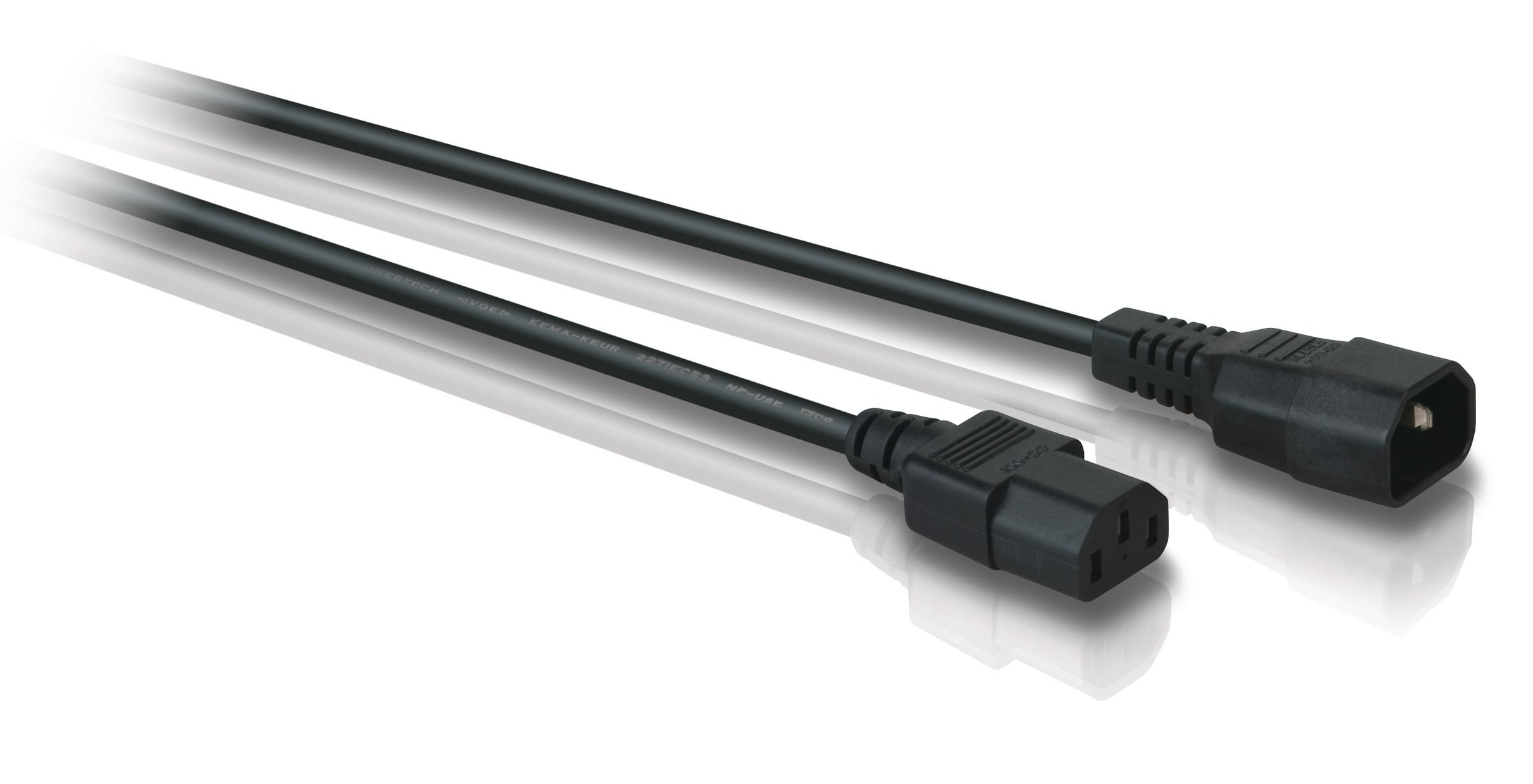 SPN2102T/10 Philips