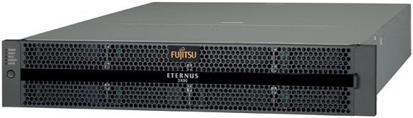 VFY:DX900XF020IN Fujitsu