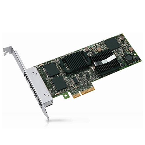 540-10692 DELL