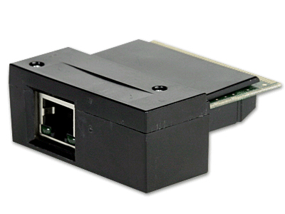 33135 Iomega