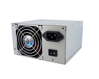 ATX2POWER430