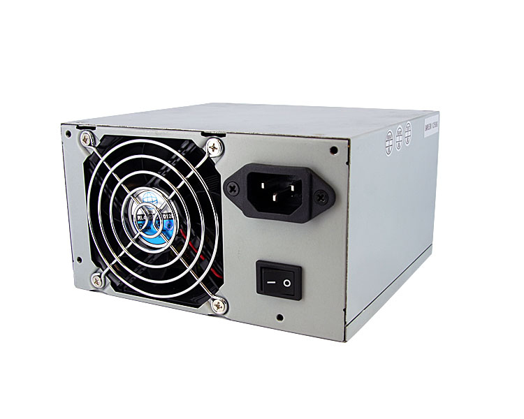 ATX2POWER430 StarTech.com