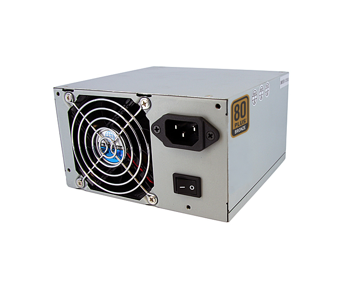 ATX2POWER530 StarTech.com