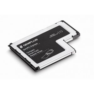 HWP114310HY Hypertec