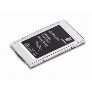 HWP110628HY Hypertec