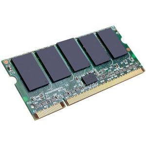 55Y3716-HY Hypertec