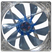 EN55253 Aerocool