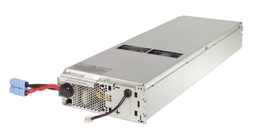 SUPM1500I APC