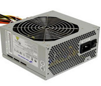 "FSP400-60GHN 85+" FSP