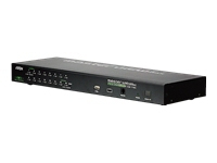 CS1716I-AT-G