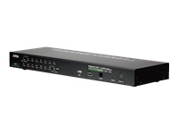 CS1716I-AT-G ATEN