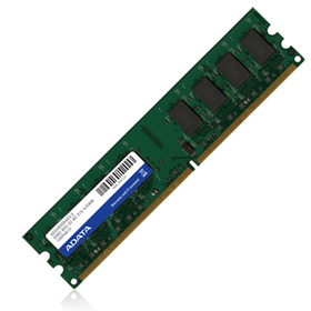 AD2U800B2G5-R ADATA