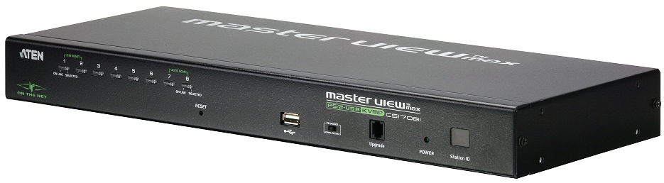 CS1708I-AT-G ATEN
