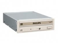 DVDRW416K/P00