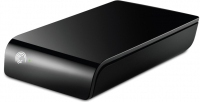 ST305004EXB101-RK