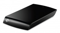 ST902504EXB101-RK