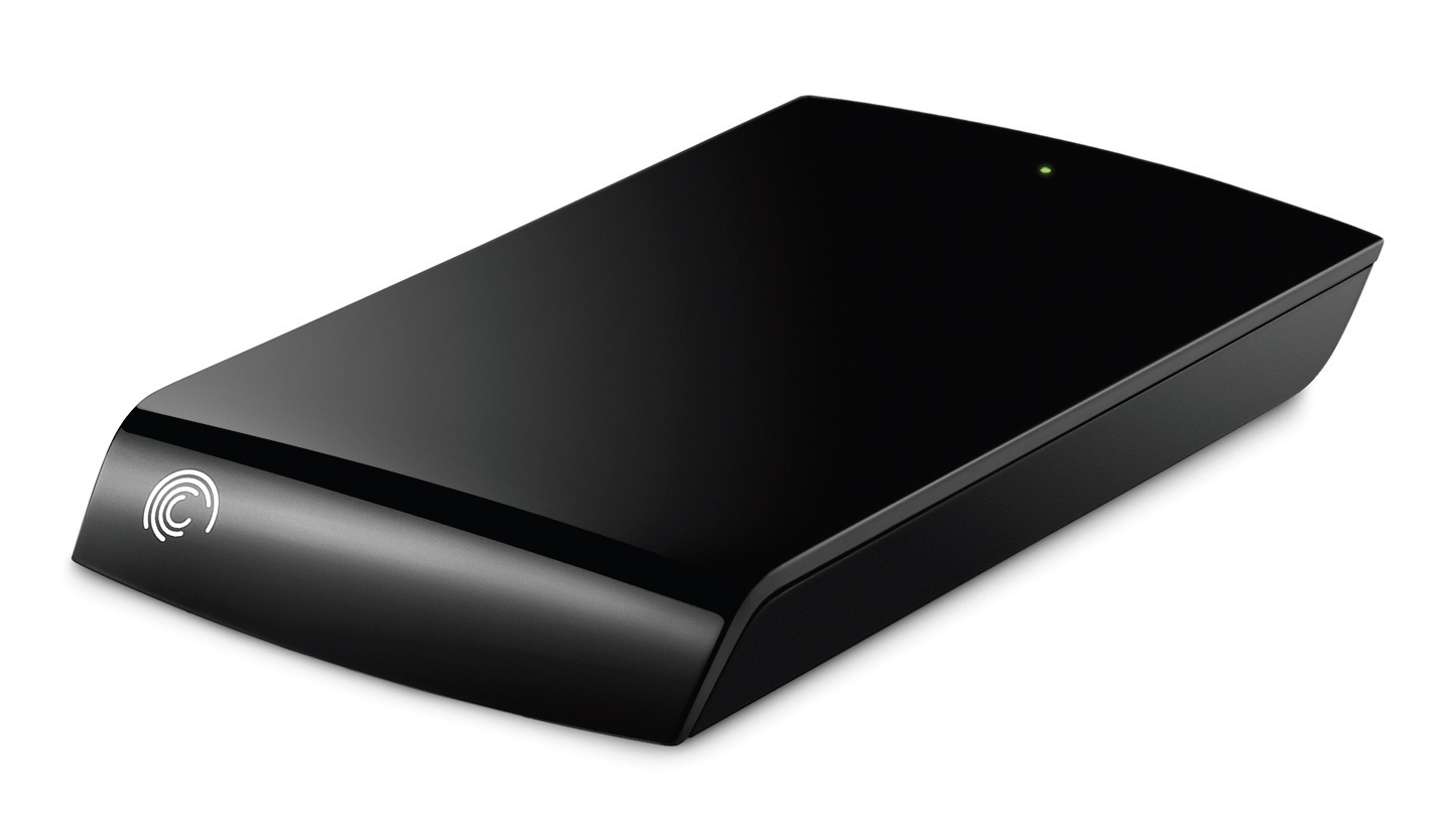 ST905004EXB101-RK Seagate
