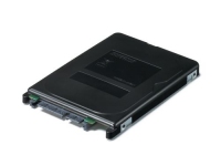 SHD-NSUH256G-EU