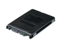 SHD-NSUH128G-EU