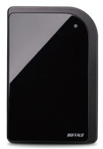HD-PXT1TU2/B-EU Buffalo