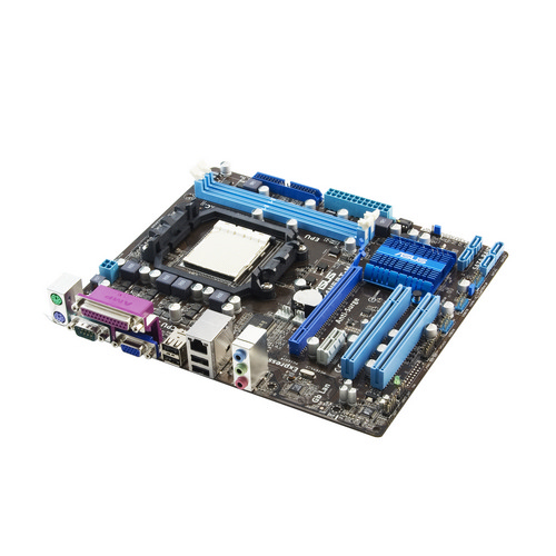 90-MIBC20-G0EAY0WZ ASUS