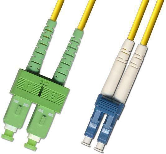 FIB841015 Microconnect