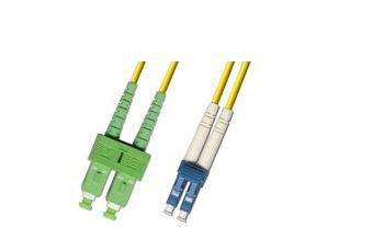 FIB841010 Microconnect