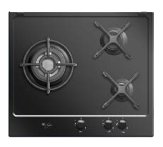 AKT653NB Whirlpool