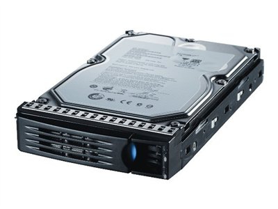 35000 Iomega