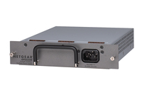 APS525W-10000S