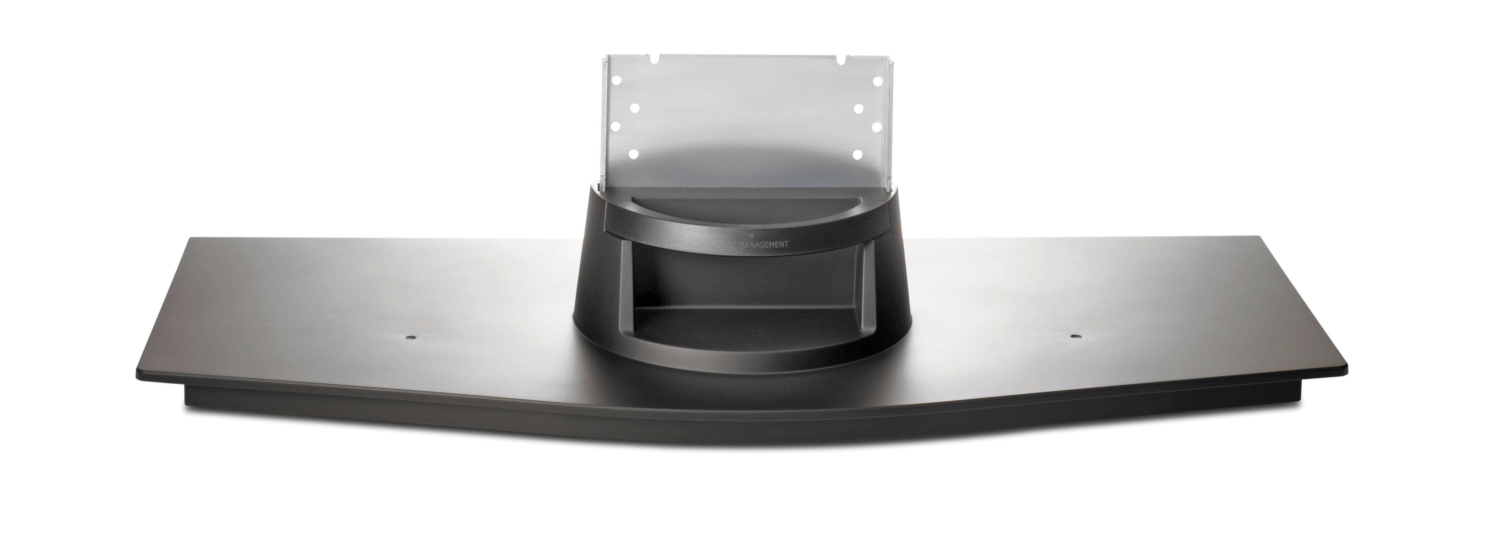 WD018AA HP