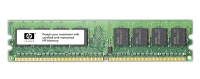 WD959AV