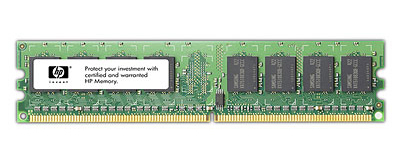WD951AV HP