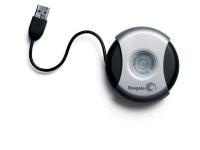 ST650211U-RK/ML Seagate