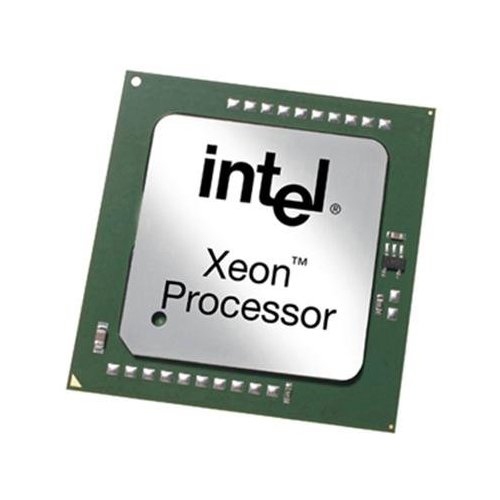 WG700AV HP