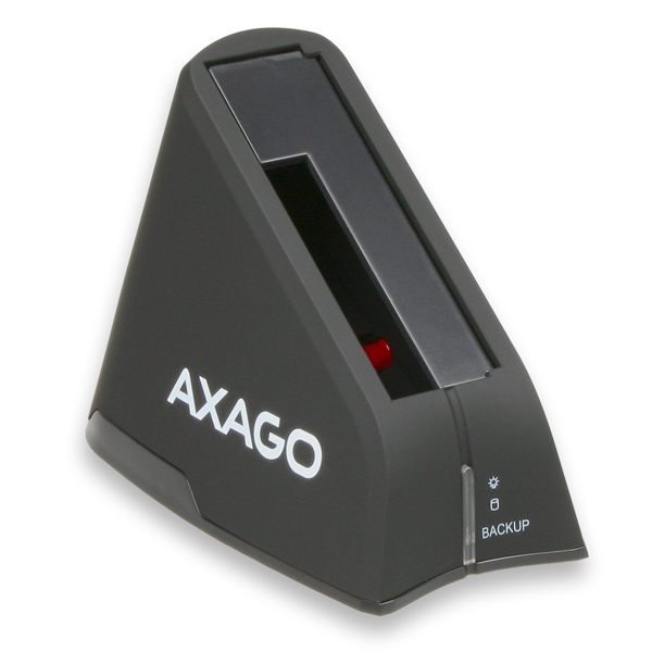 ADSA-X3 Axagon