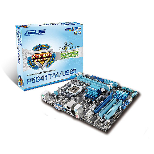 90-MIBBT5-G0EAY0DZ ASUS