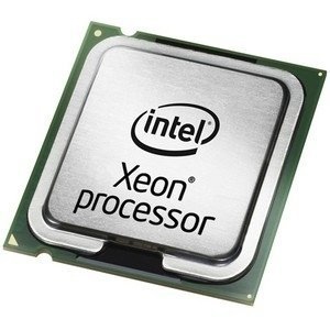 374-12740 DELL