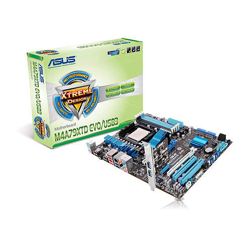 90-MIBAJ5-G0EAY0KZ ASUS