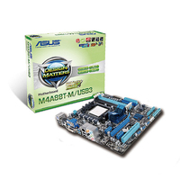 90-MIBD25-G0EAY00Z