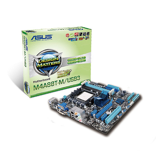 90-MIBD25-G0EAY00Z ASUS