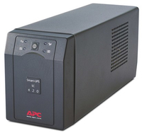 SC420I