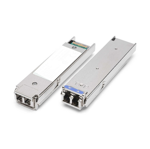 S26361-F3592-L108 Fujitsu