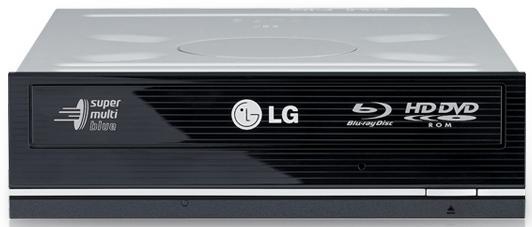 GGC-H20L.AUAR10B LG