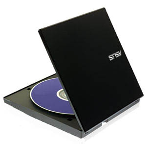 90-DU0001-UAY1B- ASUS