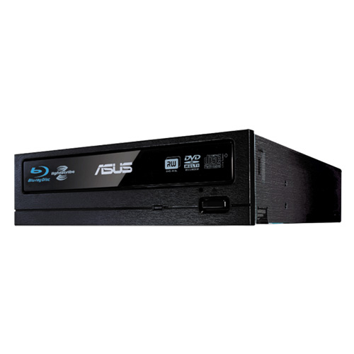 90-D800230-UA0110 ASUS