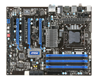 X58A-GD65