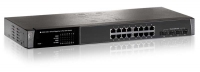 GSW-1656