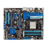 "M4A89TD PRO/USB3"